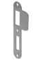 Afbeelding - https-www-ez-catalog-nl-Asset-33078fafcd5849048cf045f04e8a38e3-ImageFullSize-9126690275-jpg